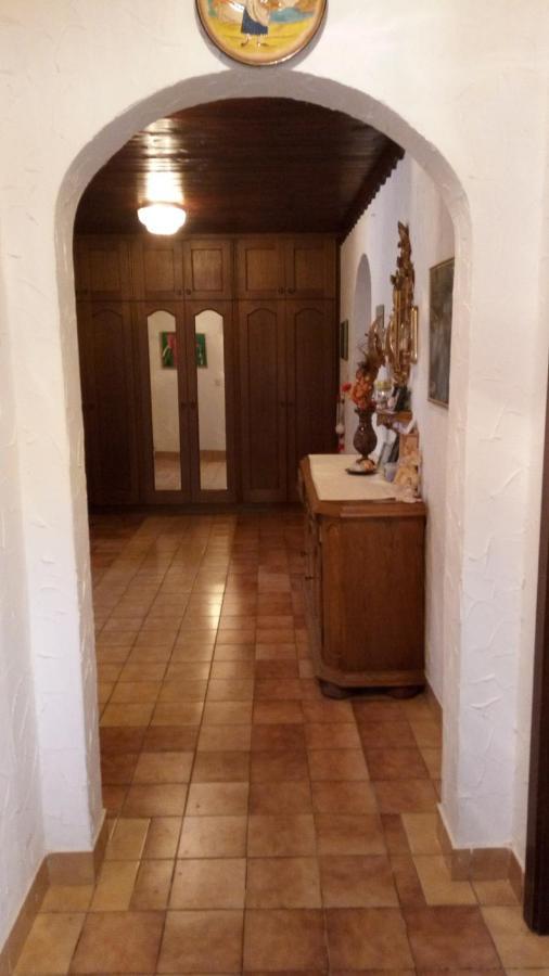 Villa Drenje Kljuc Brdovecki Zewnętrze zdjęcie