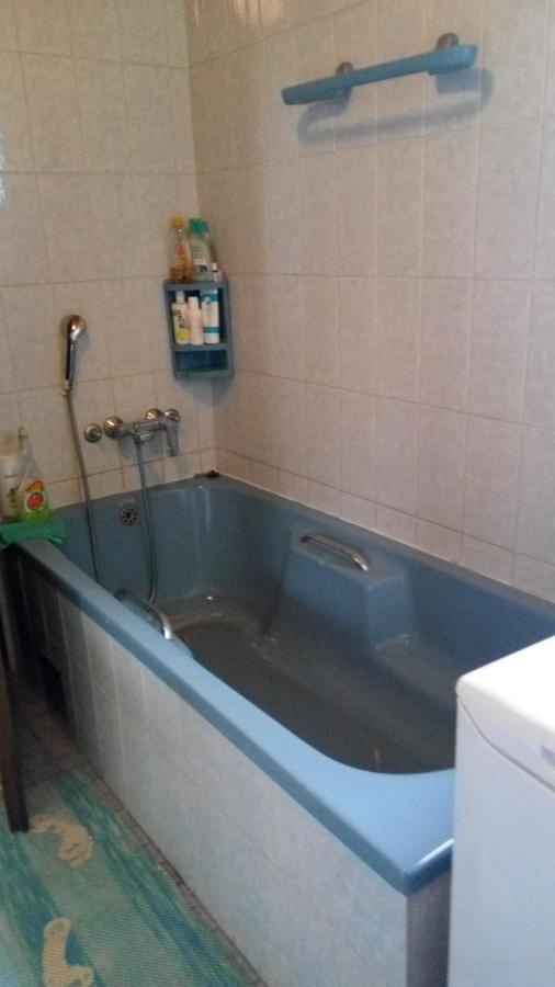 Villa Drenje Kljuc Brdovecki Zewnętrze zdjęcie